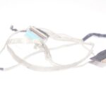 1109-03300 Lenovo LCD Display Cable 81H00000US