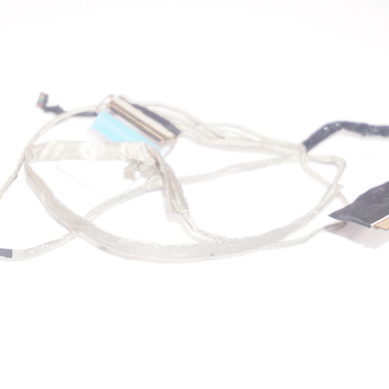 1109-03300 Lenovo LCD Display Cable 81H00000US
