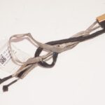 1109-03799 Lenovo LCD Display Cable AUO BOE 40pin 81HY0001US CHROMEBOOK C330
