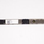 1203-00272 Lenovo Camera HD 720P 80U30001US