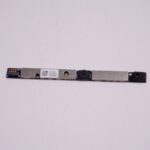 1203-00573 Lenovo Camera 720P B 81MA GLKR 82H40000US
