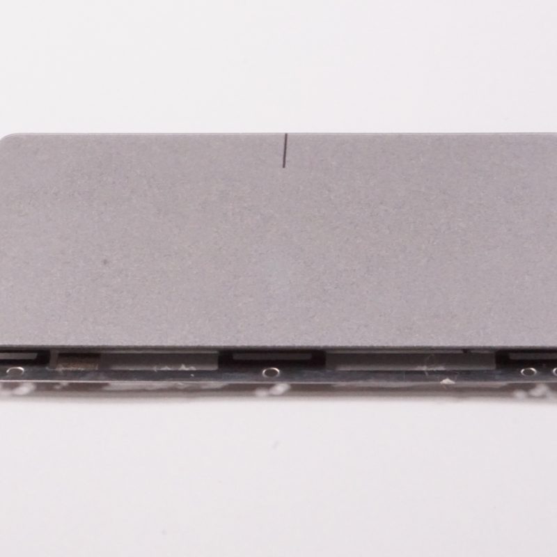 120S-116 Lenovo Touchpad Module 81A40025US