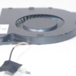 12274318-00 Razer Cooling Fan Right RZ09-02385E92-R3U1