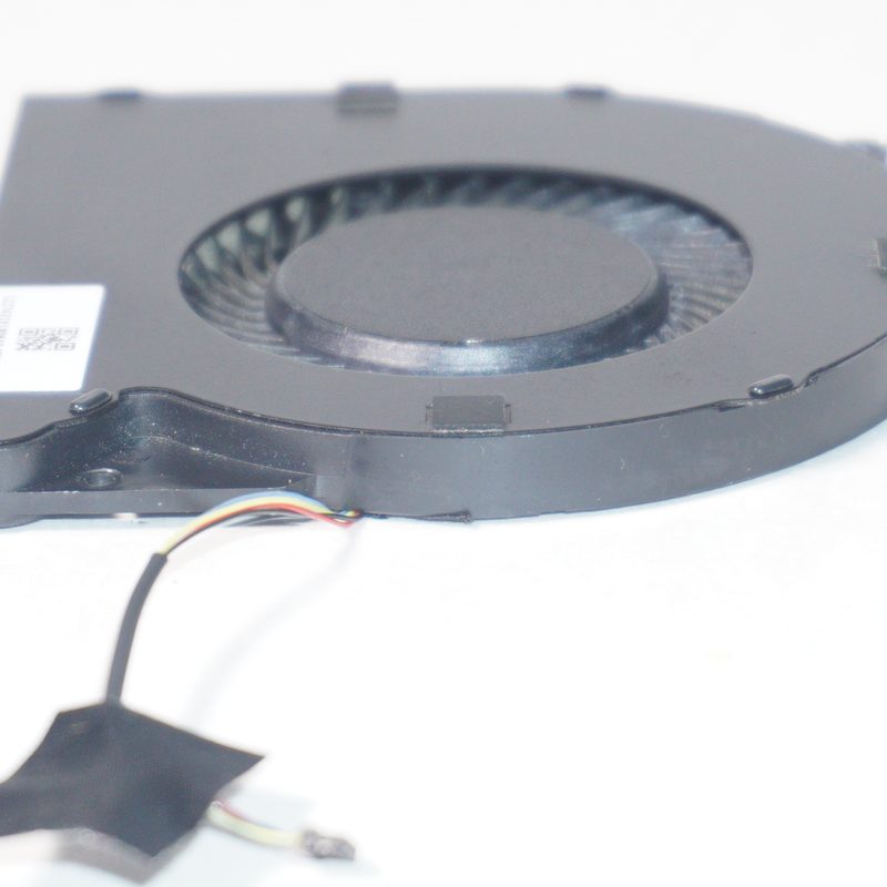 12274318-00 Razer Cooling Fan Right RZ09-02385E92-R3U1