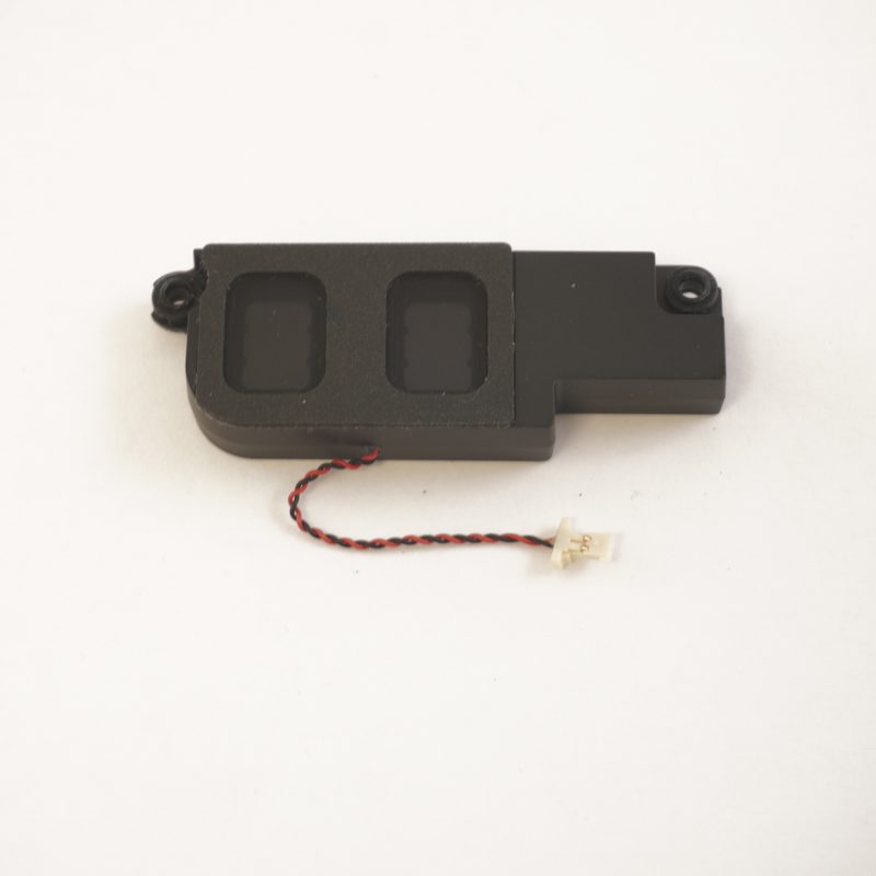12336385-00 Razer  Speaker right RZ09-02385EM2-R3U1 RZ09-02386E92-R3U1