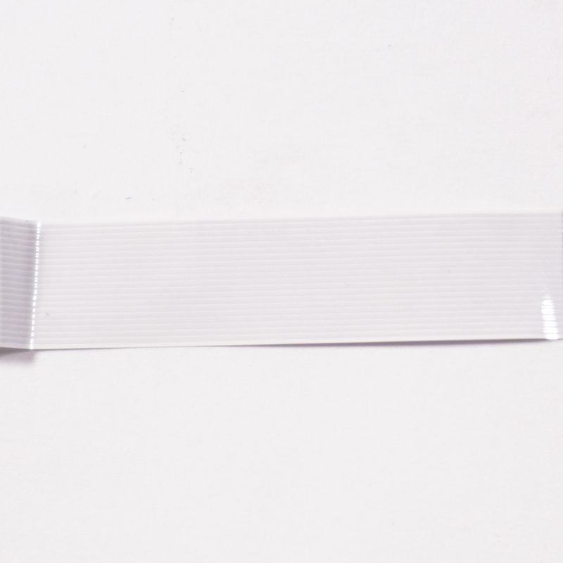 12432000-00 Razer FFC (KB-MB) RZ09-0409JED3-R3U1
