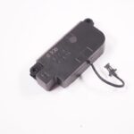 12553009-00 Razer Speaker Right RZ09-03286E22-R3U1