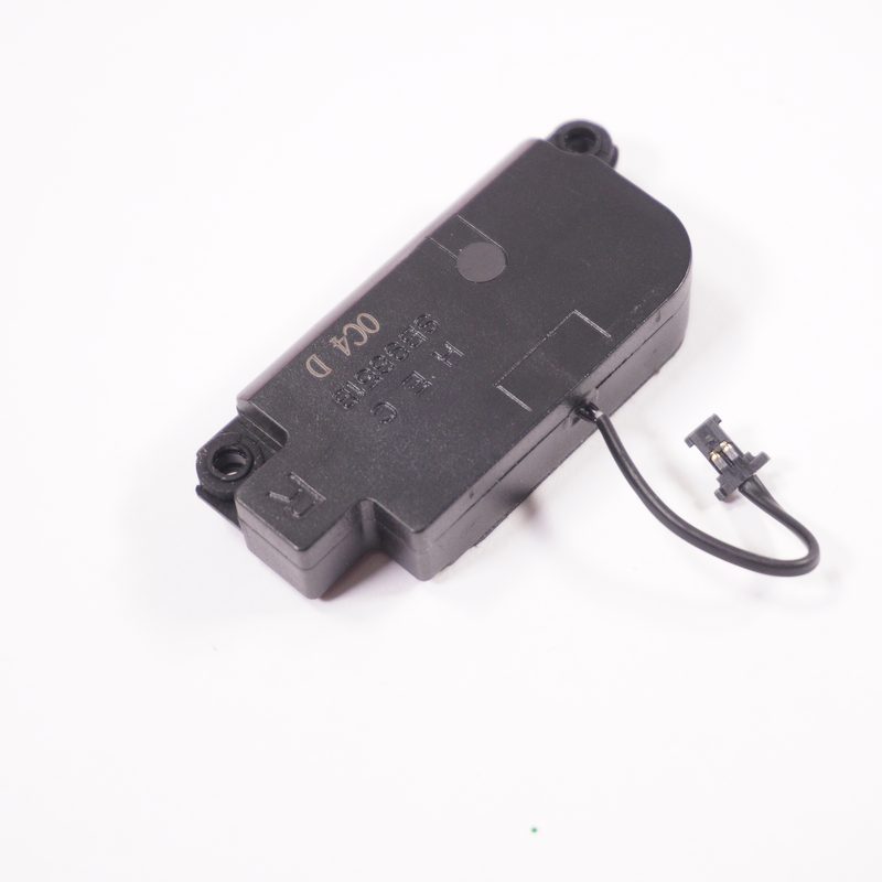 12553009-00 Razer Speaker Right RZ09-03286E22-R3U1