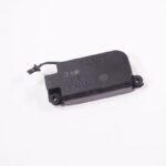 12553010-00 MSI Speaker Left RZ09-03286E22-R3U1