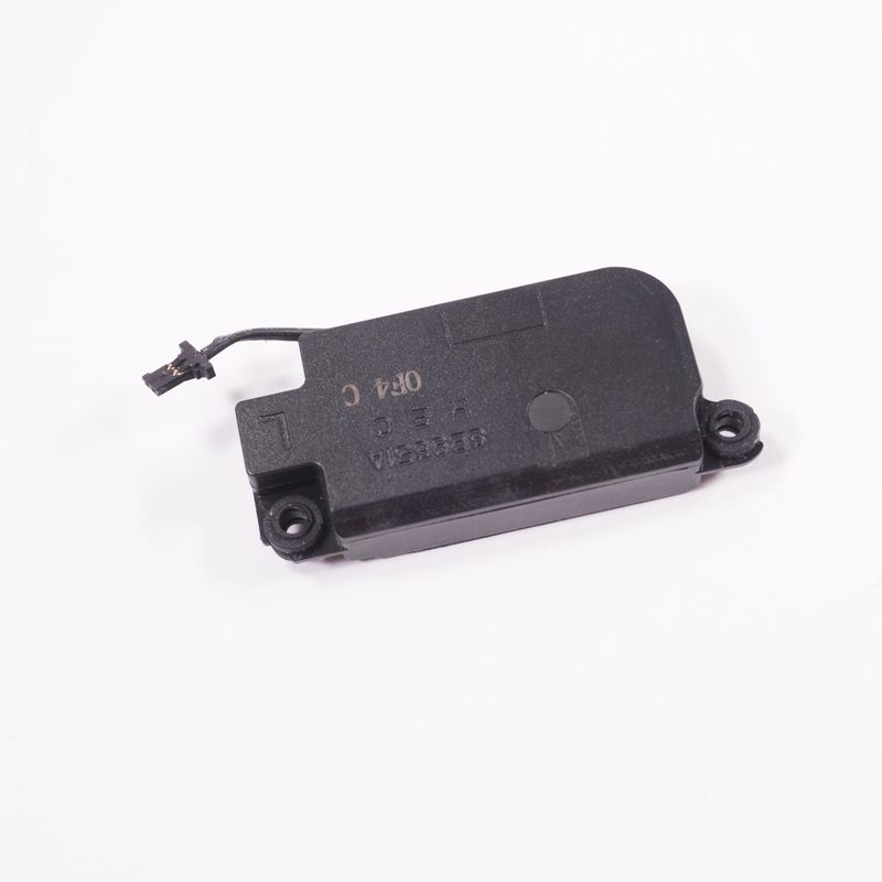 12553010-00 MSI Speaker Left RZ09-03286E22-R3U1