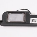 12716362-00 Razer Speaker Left RZ09-03017EM8-R3U1 RZ09-03017EM2-R3U1