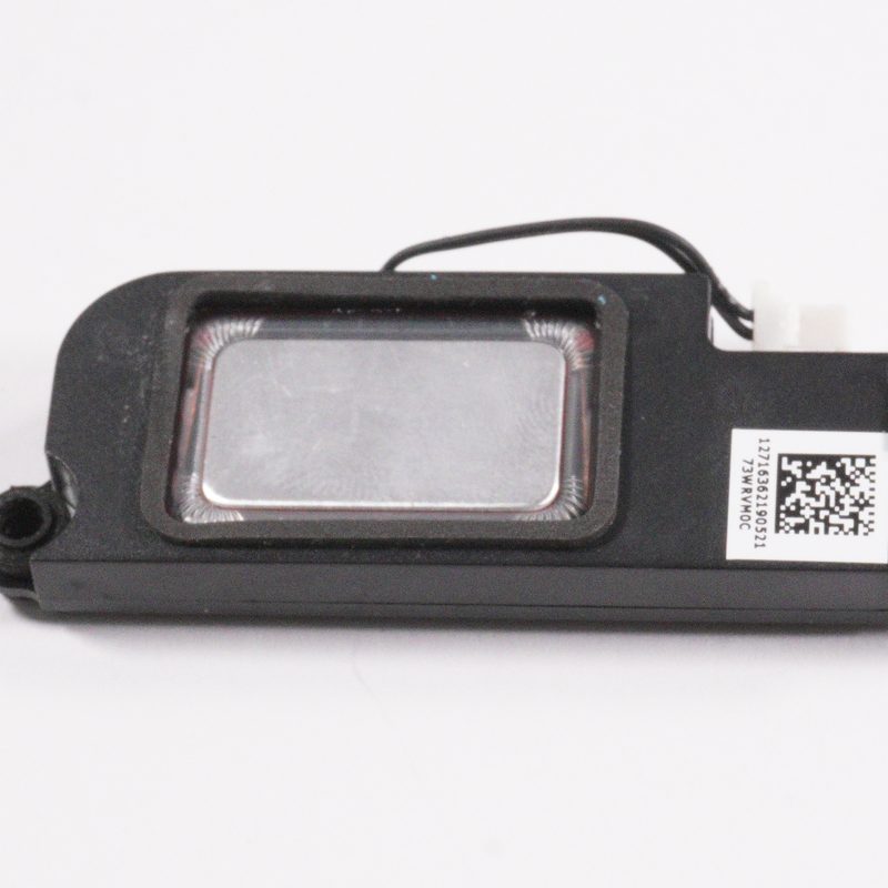 12716362-00 Razer Speaker Left RZ09-03017EM8-R3U1 RZ09-03017EM2-R3U1