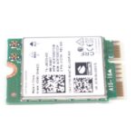 1275K Dell Wireless Card I5490-7234SLV-PUS I7790-7012SLV-PUS