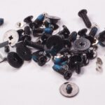 13-7359-SCREW Dell Screw Kit 13-7359