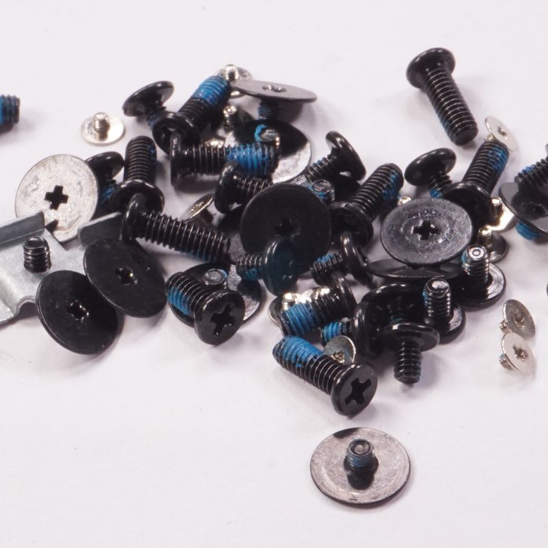 13-7359-SCREW Dell Screw Kit 13-7359