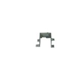13030-00040000 Asus Dc In Bracket ET2410ENKS ALL-IN-ONE