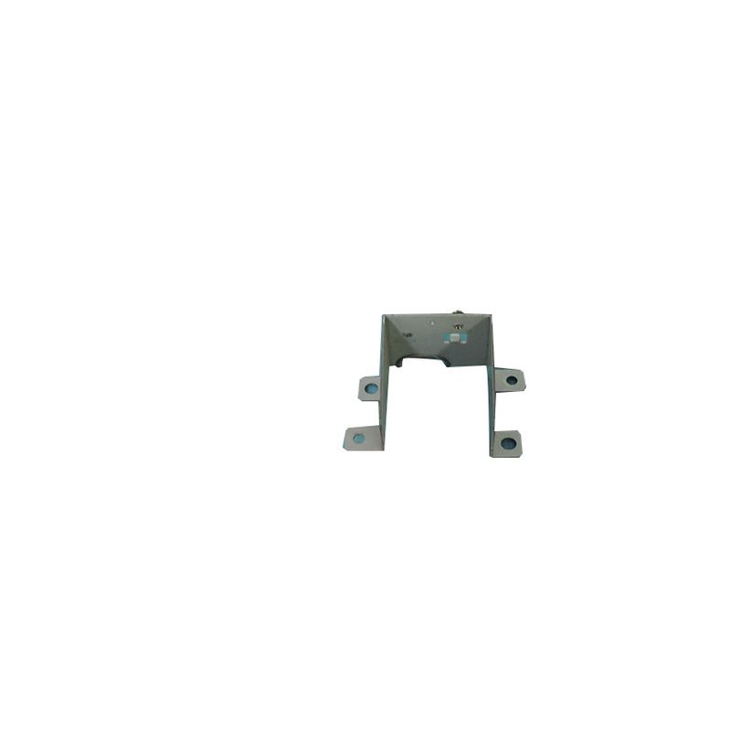 13030-00040000 Asus Dc In Bracket ET2410ENKS ALL-IN-ONE