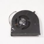 13294429-00 Razer GPU Fan RZ09-0409JED3-R3U1
