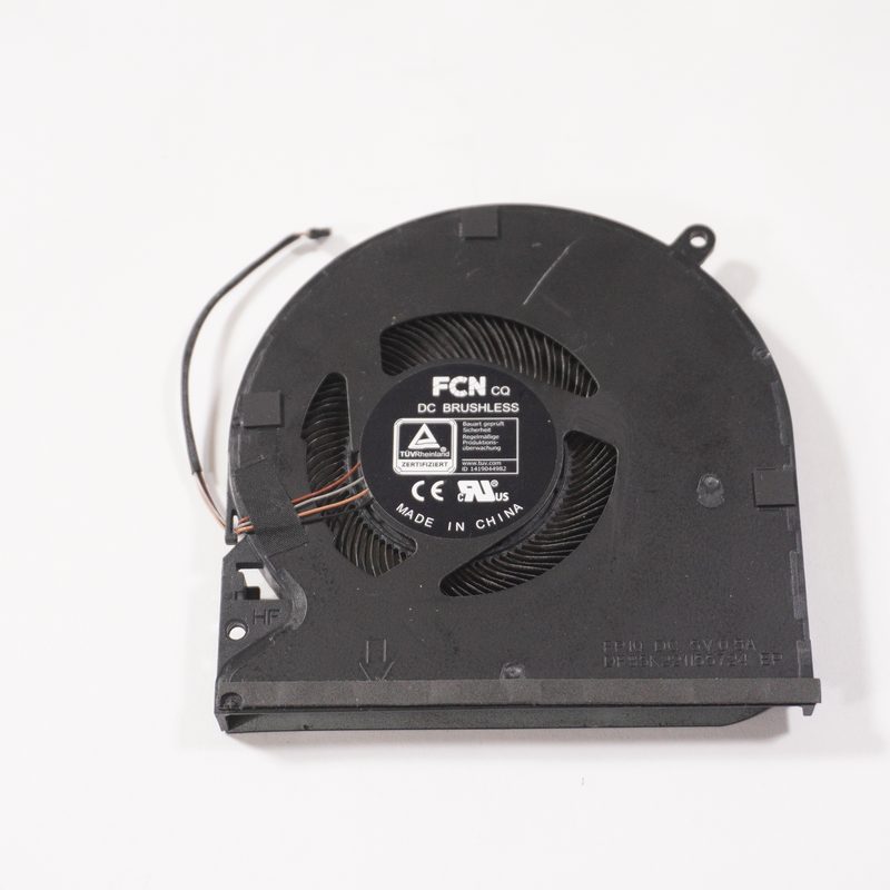 13294429-00 Razer GPU Fan RZ09-0409JED3-R3U1