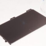 132N1-AMA0401 Asus Touchpad Module Board GU501GM-BI7N8