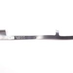 13371916-00 Razer Webcam Camera Cable RZ09-0409JED3-R3U1