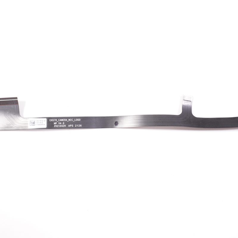 13371916-00 Razer Webcam Camera Cable RZ09-0409JED3-R3U1
