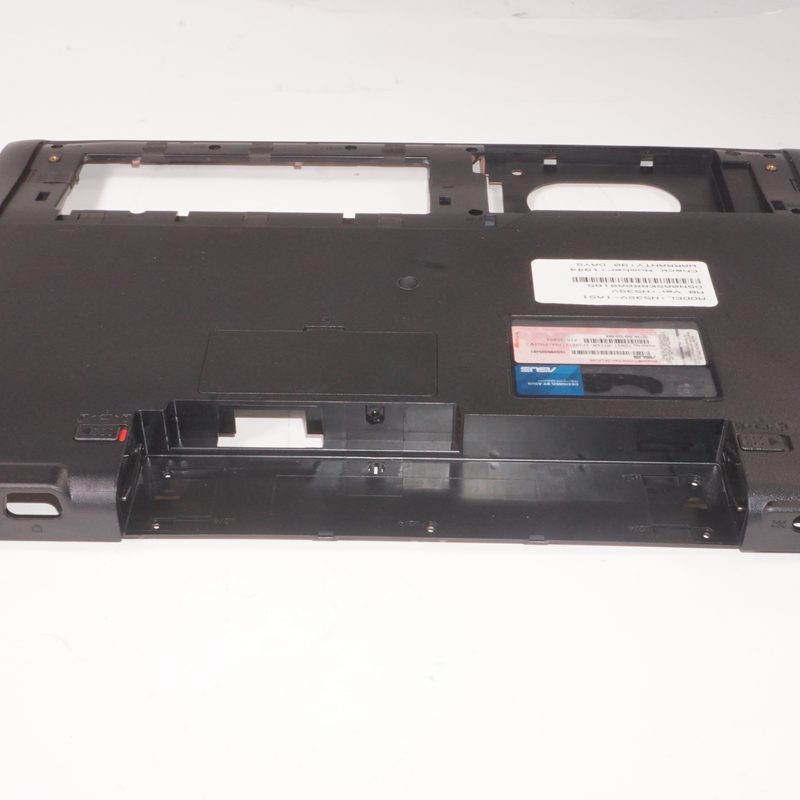 13GN1Q1AP010-1 Asus Bottom Case N53SM
