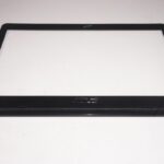 13GN4O1AP050-1 Asus Lcd Front Bezel X401A