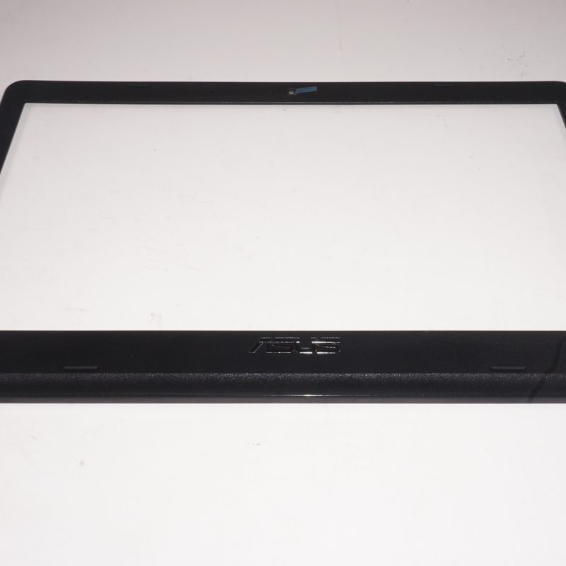 13GN4O1AP050-1 Asus Lcd Front Bezel X401A