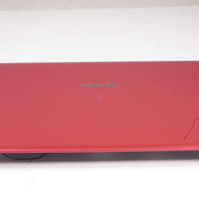 13GN4O6AP011-1 Asus Lcd Cover Slim Pink X401A-RPK4