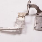 13GN5610M04X-2 Asus Hinge Right G74 G74SX