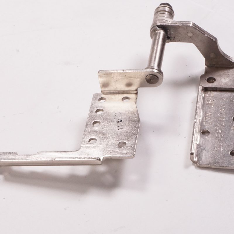 13GN5610M04X-2 Asus Hinge Right G74 G74SX