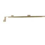 13GN5610M06X-1 Asus Left Lcd Bracket G74SX-1ATY g74sx-bbk11 G74SX