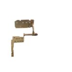 13GN5610M070-1 Asus Left Lcd Hinge G74SX NOTEBOOK