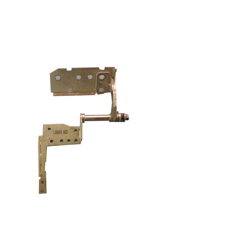 13GN5610M070-1 Asus Left Lcd Hinge G74SX NOTEBOOK
