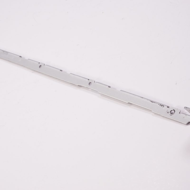 13GN5F10M06X-1 Asus N55SF-1A LCD Bracket R N55SF