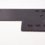 13GN5M1AP081-1 Asus Door Cover A46E u46e-xs51 u46sv u46sm u46e-bal7