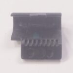 13GN6K10P120-1 Asus Hinge Cover Left U56E