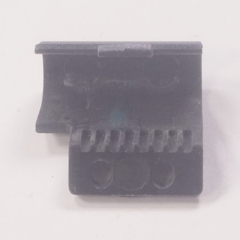 13GN6K10P120-1 Asus Hinge Cover Left U56E
