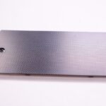 13GN7110P010-1 Asus Door Cover K53BE X53U