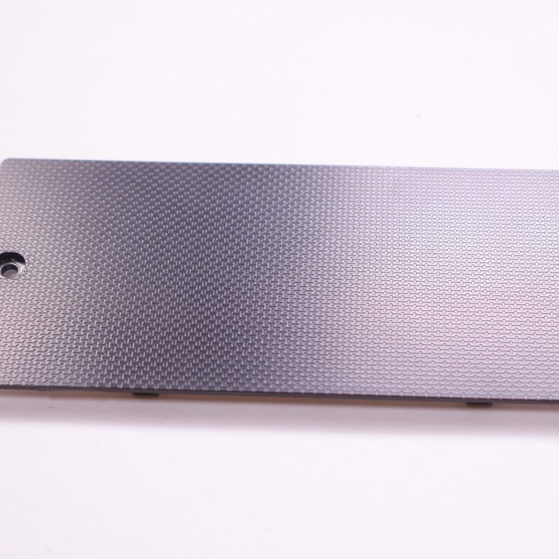 13GN7110P010-1 Asus Door Cover K53BE X53U