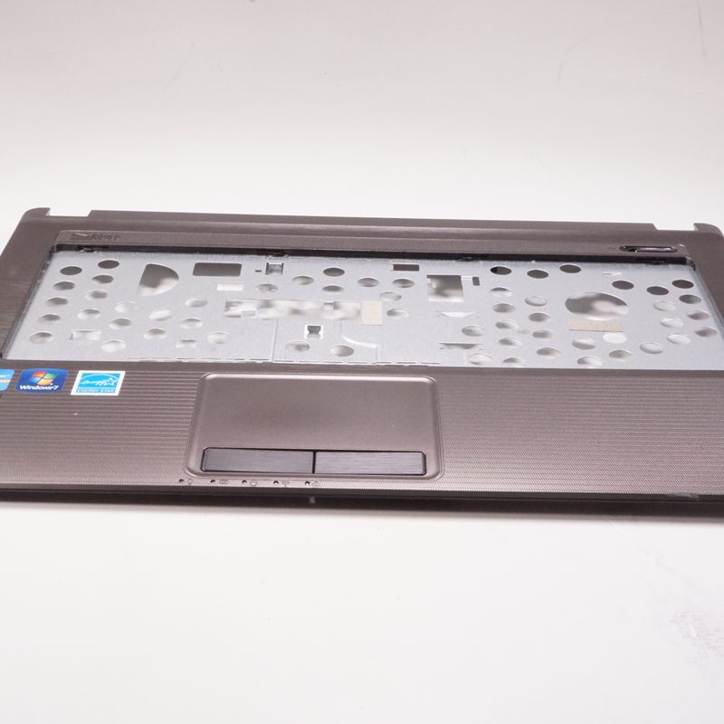 13GN7S2AP020-1 Asus Palmrest Top Cover K84C X44H K84HR k84l k84l-6k k84ly