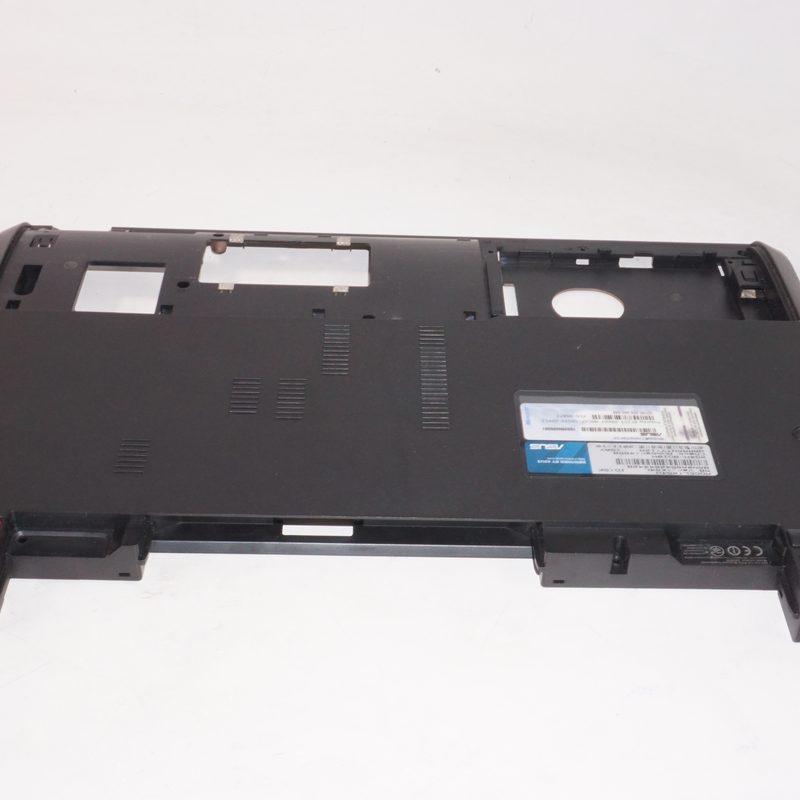 13GN7UDAP021-2 Asus Bottom Base Cover X54C-BBK11 X54C-BBK13