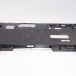 13GN7UDAP022-1 Asus Bottom Base Cover K54C (X54C) x54h k54hr k54ly