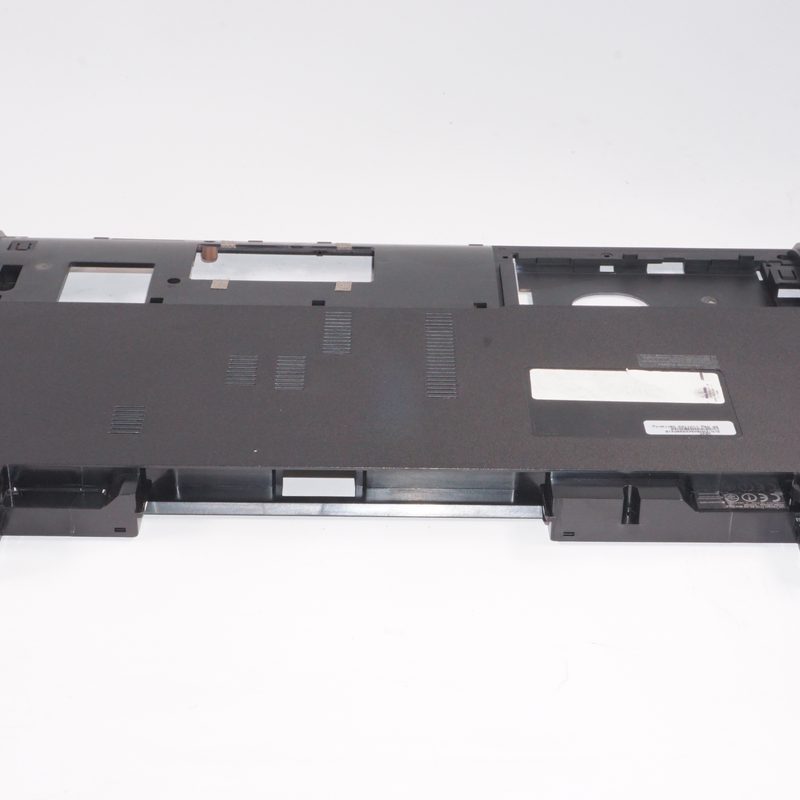 13GN7UDAP022-1 Asus Bottom Base Cover K54C (X54C) x54h k54hr k54ly