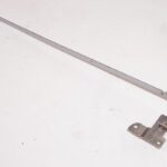 13GN8D10M061-1 Asus Left  Hinges K55A  13GN8D10M061-1 K55VD U57A