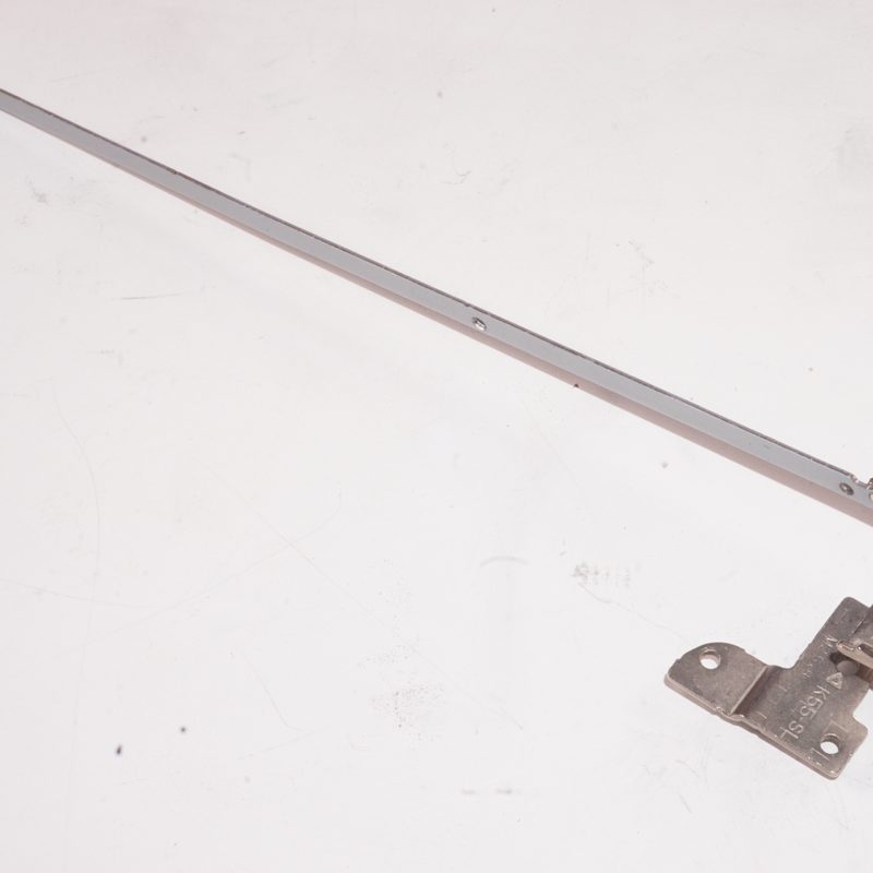 13GN8D10M061-1 Asus Left  Hinges K55A  13GN8D10M061-1 K55VD U57A