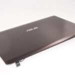 13GN8D10P010-2 Asus Lcd Back Cover K55A-RBR6