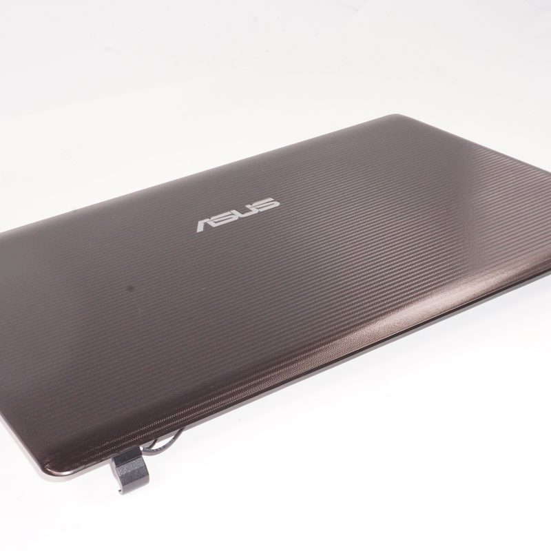 13GN8D10P010-2 Asus Lcd Back Cover K55A-RBR6