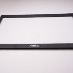 13GN8D1AP020-1 Asus Lcd Bezel K55A u57a-bbl4- k55a-bbl4